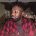 thetallblacknerd (@ttbn_gaming) Twitter profile photo thetallblacknerd (@ttbn_gaming) Twitter profile photo