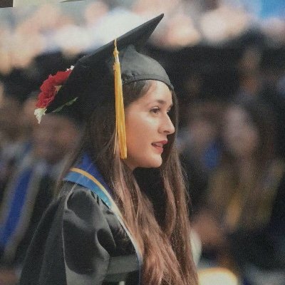 Yesica Mercado-Ayon Profile