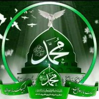 زيد عبدالله (@ywpo1sbed60pxwg) Twitter profile photo