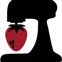 7ate9 Bakery (@7ate9bakery) 's Twitter Profile