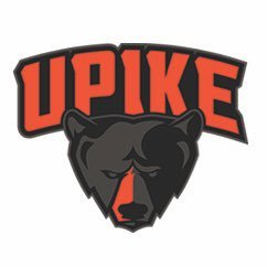 Upike Sports Medicine staff provides the highest quality of care. In providing this service, we utilize an aggressive and safe approach for our athletes.
