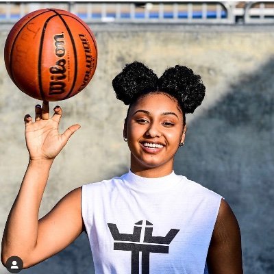 Official fan page for Judea “JuJu” Watkins, 2020 Sports Illustrated Sports Kid of the Year #jujubballin #jujuwatkins #changethegame #2puffju #teamwatkins