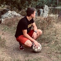 Birger Lemey (@birgerlemey) 's Twitter Profile