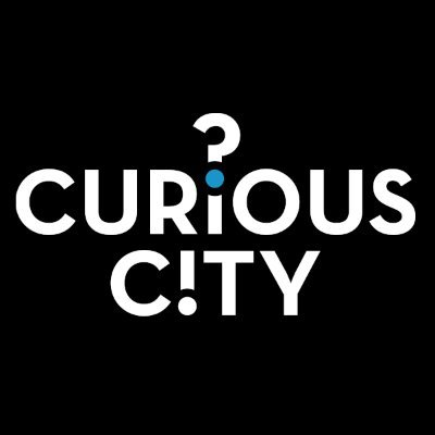 WBEZCuriousCity Profile Picture