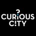 Curious City (@WBEZCuriousCity) Twitter profile photo