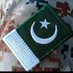 (اصلی چوہدری)ان شاءاللہ عنقریب پاکستان سپرپاورہوگا (@iaproudpakistan) Twitter profile photo (اصلی چوہدری)ان شاءاللہ عنقریب پاکستان سپرپاورہوگا (@iaproudpakistan) Twitter profile photo