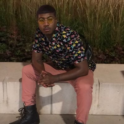 the_jee_spot's profile picture. ♑️♑️♌️ Inappropriately Appropriate