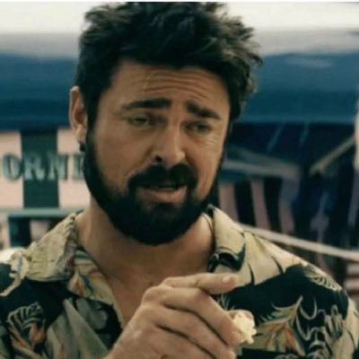 UrAvrgUser's profile picture. 