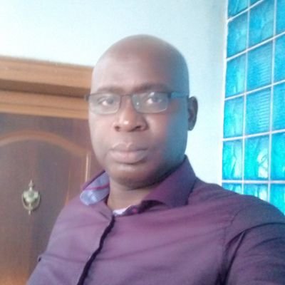 I tweet to LOVE not to hate, to make u happy not to be sad, to motivate u not to discourage u, Pls lend a helping hand to the poor today. Stay HEALTHY& BE SAFE.