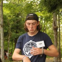 Luke Sweeney (@sweeneyluke17) 's Twitter Profile