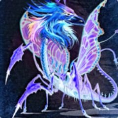 1mantisphoenix's profile picture. Autotelic Gamer. Artist. Play everything worth it. Reviews games. Plays for fun. Life fleets here. Seperates me from the game with media. AKA Toxic poes ∞ ♥
