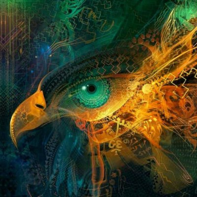 22artzone's profile picture. 