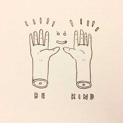 Views all my own stuff and nonsense, Programme Lead @CELCIStweets