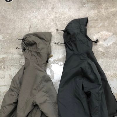 ypatm's profile picture. 