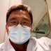 T.Bayasgalan (@avgabayasaa) Twitter profile photo T.Bayasgalan (@avgabayasaa) Twitter profile photo