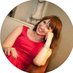 Natalie Holme Elsberg (@natalieelsberg) Twitter profile photo Natalie Holme Elsberg (@natalieelsberg) Twitter profile photo