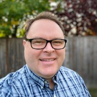 Christian Base (@cbasecpdqi) 's Twitter Profile