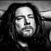 Paul Terry (@feenixpt1) Twitter profile photo Paul Terry (@feenixpt1) Twitter profile photo