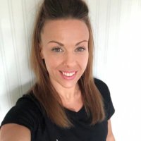 Jennifer Ryder (@jenlryder) 's Twitter Profile