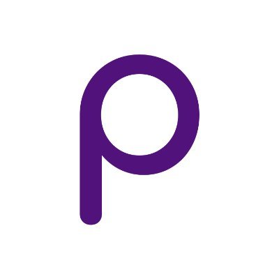 Pathwork9's profile picture. Empowering people to build a better future.