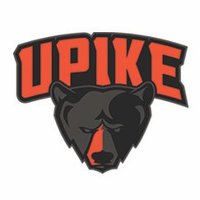 UPIKE Archery (@upikearchery) 's Twitter Profile