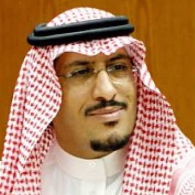 استاذ تقنيات التعليم بجامعة الملك سعود، مهتم و ممارس لعملية دمج التقنية في التعليم، مستشار التدريب والتعليم الإلكتروني في معهد الملك عبدالله وكليات الشرق العربي
