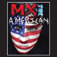 mxtheamerican(@mxtheamerican) 's Twitter Profileg