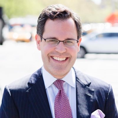 JordanIBrackett's profile picture. 