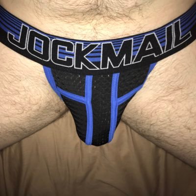 kronikbator's profile picture. 35M GOONER, I am in a sexual relationship with my PENIS, PORN, POPPERS, PLASTIC. I love big shiny jiggly BUTTS too