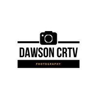 dawsoncrtv(@CrtvDawson) 's Twitter Profileg