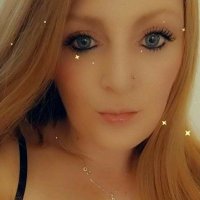 stacey (@stac3y_1) 's Twitter Profile