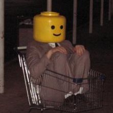 GremlinDM's profile picture. I was once many things, now I'm just not ok. 
Forever DM and FFXIV addict. join me in the brain dump for my DnDs.

truly a kingdom for thee~

@ArtimmissVA ❤️