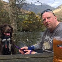 Ian Purves Photography (@ian_p_photo) Twitter profile photo