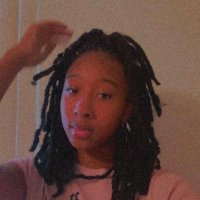 alysia (@lisaadeonna) 's Twitter Profile