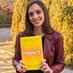 Tammy Tibbetts | 📙 #ImpactBook (@tammytibbetts) Twitter profile photo Tammy Tibbetts | 📙 #ImpactBook (@tammytibbetts) Twitter profile photo