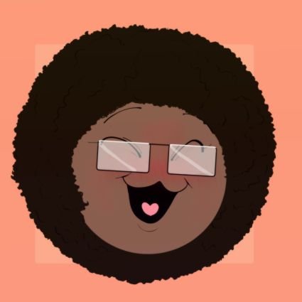 Yo! I'm Draco Mundo. I have a Youtube AND a Twitch! 25
Mmm fightan gaem and meggy mand and digglimon world 3