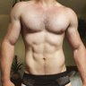 Boys Nation 99k
