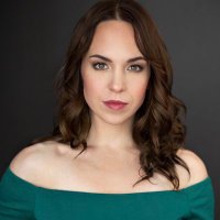 Sarah Vance - @vancerdancerr Twitter Profile Photo