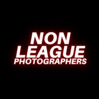 Non League Photographers(@NonLeaguePhoto) 's Twitter Profileg