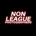 Non League Photographers (@NonLeaguePhoto) Twitter profile photo