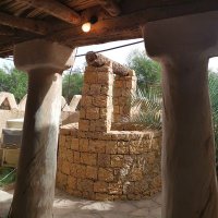 وقفاوي (@majd0na999) 's Twitter Profile Photo وقفاوي (@majd0na999) 's Twitter Profile Photo