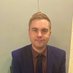 Ross Maunder (@rossmaunder) Twitter profile photo Ross Maunder (@rossmaunder) Twitter profile photo