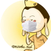 び。 (@miroku_med) Twitter profile photo び。 (@miroku_med) Twitter profile photo