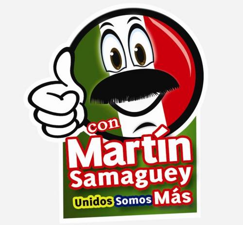 UNIDOSSOMOSMAS's profile picture. Tengamos esperanza en que vendrá un mejor mañana. Luchemos por avanzar con fe a una Sociedad mas equilbrada, con Justicia y Oportunidades.