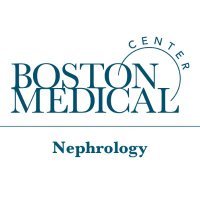 BU/BMC Section of Nephrology (@bu_bmc_renal) 's Twitter Profile