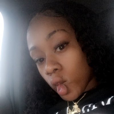🌈🥶🖤. #BoyMom #LLFrunna💜#LLNika💔. AMOSC: mz_joneisha