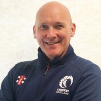 Malcolm Cannon (@malcolmcannon62) 's Twitter Profile Photo