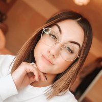 Stacie Natasha Hicks (@_staciehicks) 's Twitter Profile
