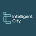 Intelligent City (@ic_vancouver) Twitter profile photo Intelligent City (@ic_vancouver) Twitter profile photo