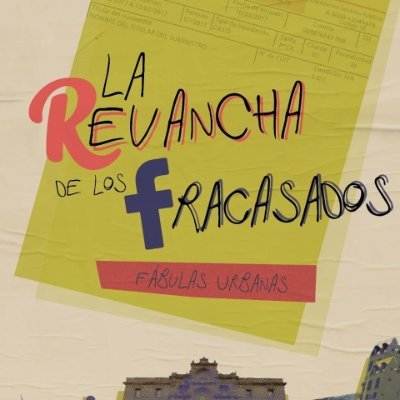 Un podcast visceral, millennials y necesario, en el que hay: Historias para esperar en la cola del chino, viajar parad@ en el bondi o zafar de rajarse un tiro.